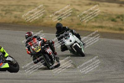 media/Apr-27-2025-Lets Ride (Sun) [[6fd6796430]]/Group A/Offramp/